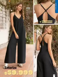 Catálogo Pacífika Página 71