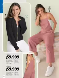 Catálogo Pacífika Página 72