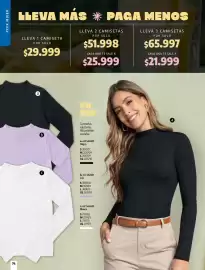 Catálogo Pacífika Página 74