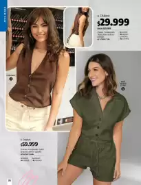 Catálogo Pacífika Página 78