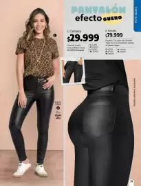 Catálogo Pacífika Página 79