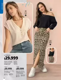 Catálogo Pacífika Página 80