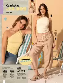 Catálogo Pacífika Página 82