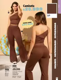 Catálogo Pacífika Página 83