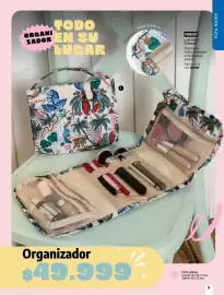 Catálogo Pacífika Página 9