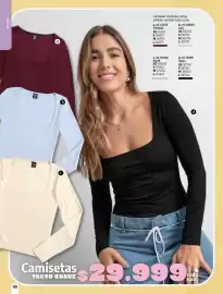 Catálogo Pacífika Página 90