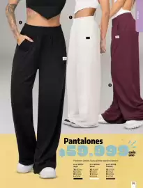 Catálogo Pacífika Página 91