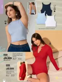 Catálogo Pacífika Página 92