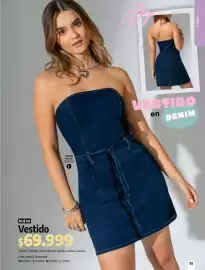 Catálogo Pacífika Página 93