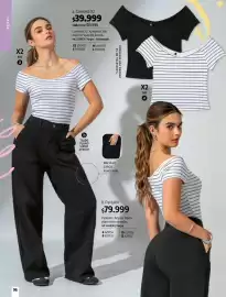 Catálogo Pacífika Página 96