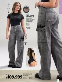 Catálogo Pacífika Página 97