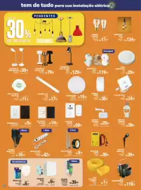 Catálogo Milium Página 2