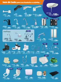 Catálogo Milium Página 3