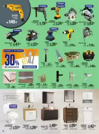 Catálogo Milium Página 4