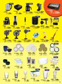 Catálogo Milium Página 5