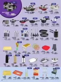 Catálogo Milium Página 6