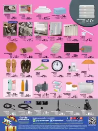 Catálogo Milium Página 7