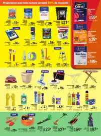 Catálogo Milium Página 8