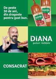 Catalog Diana Supermarket Pagină 8