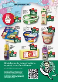 Catalog Diana Supermarket Pagină 2