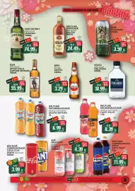 Catalog Diana Supermarket Pagină 5