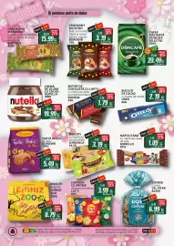 Catalog Diana Supermarket Pagină 6