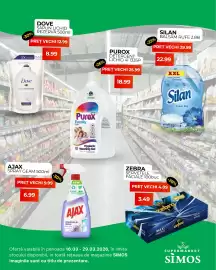 Catalog Simos Pagină 3