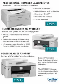 CBC tilbudsavis Side 10