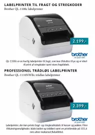 CBC tilbudsavis Side 11