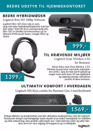 CBC tilbudsavis Side 12