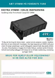 CBC tilbudsavis Side 13