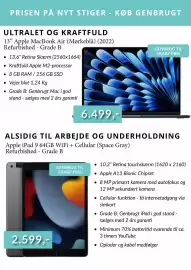 CBC tilbudsavis Side 2