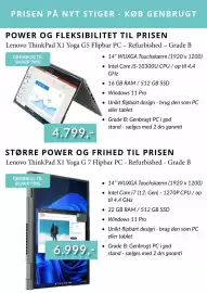 CBC tilbudsavis Side 3