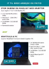 CBC tilbudsavis Side 4