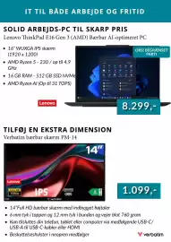 CBC tilbudsavis Side 5