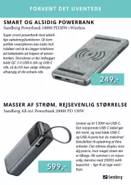 CBC tilbudsavis Side 6