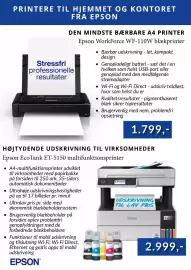 CBC tilbudsavis Side 8