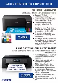 CBC tilbudsavis Side 9