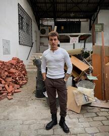 New Yorker katalógus Oldal 12