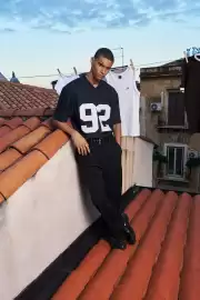 New Yorker katalógus Oldal 1