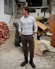 New Yorker katalógus Oldal 10