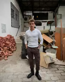 New Yorker katalógus Oldal 12