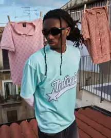 New Yorker katalógus Oldal 2