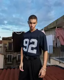 New Yorker katalógus Oldal 4