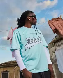 New Yorker katalógus Oldal 5