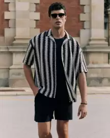 New Yorker katalógus Oldal 6