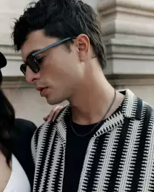 New Yorker katalógus Oldal 7