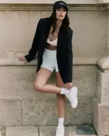 New Yorker katalógus Oldal 8