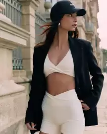 New Yorker katalógus Oldal 9