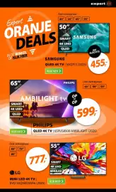 Expert folder week 12 Pagina 10